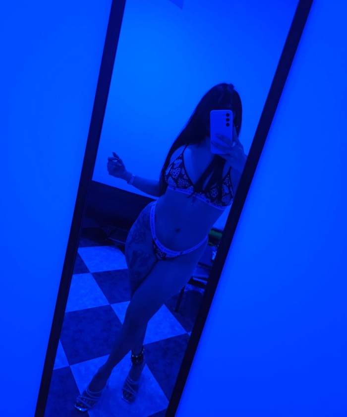 TE HAGO GARGANTA PROFUNDA,TE CHUPARE PROFUNDO