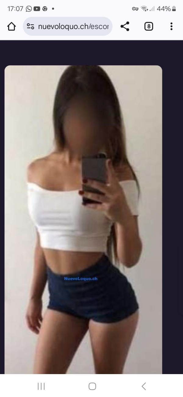 ESTUDIANTES EN PALAMOS