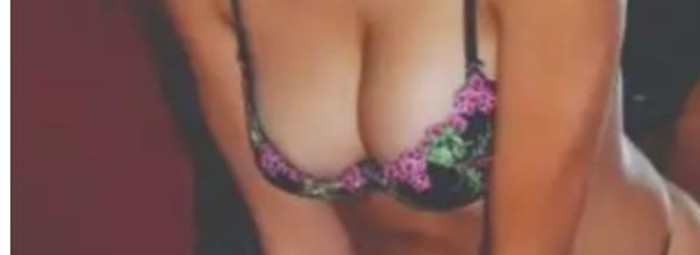 Española masajes en Barrio Salamanca