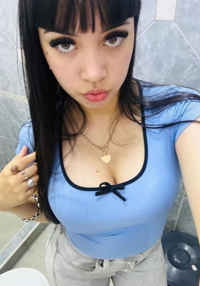 CHAVALITA MAJA AYUDA ECONÓMICA