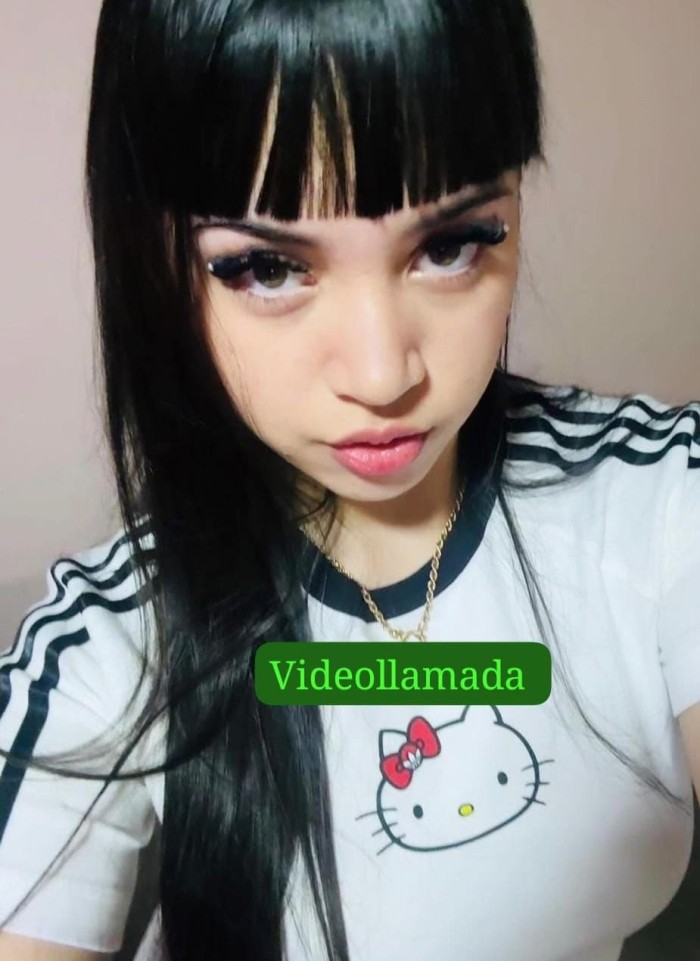 CHAVALITA MAJA AYUDA ECONÓMICA