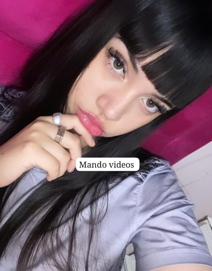 CHAVALITA MAJA AYUDA ECONÓMICA