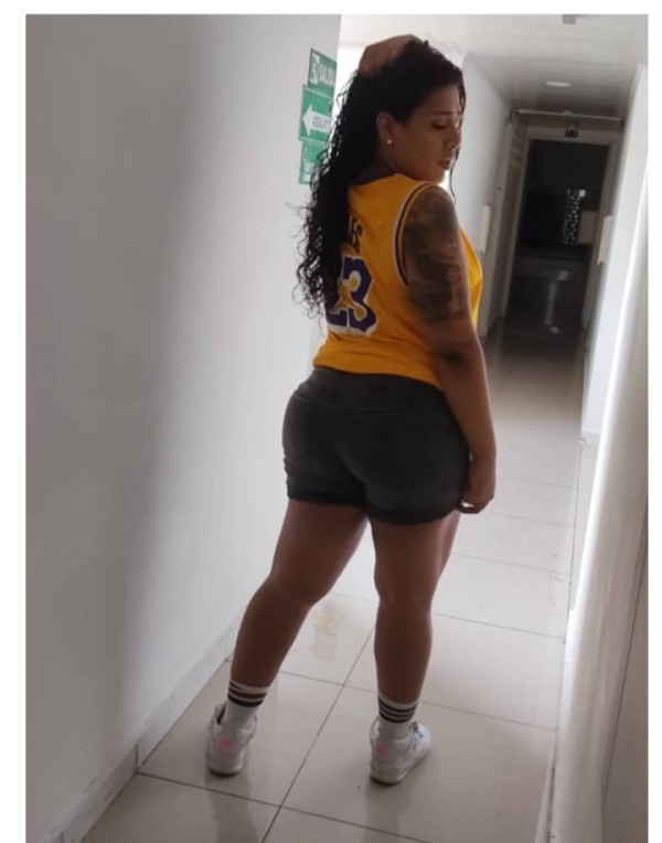 Novedad en Oviedo con ganas de todo atrévete ZONA CORTE INGLES