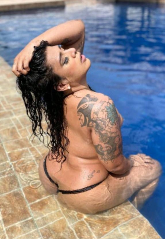 Novedad en Oviedo con ganas de todo atrévete ZONA CORTE INGLES