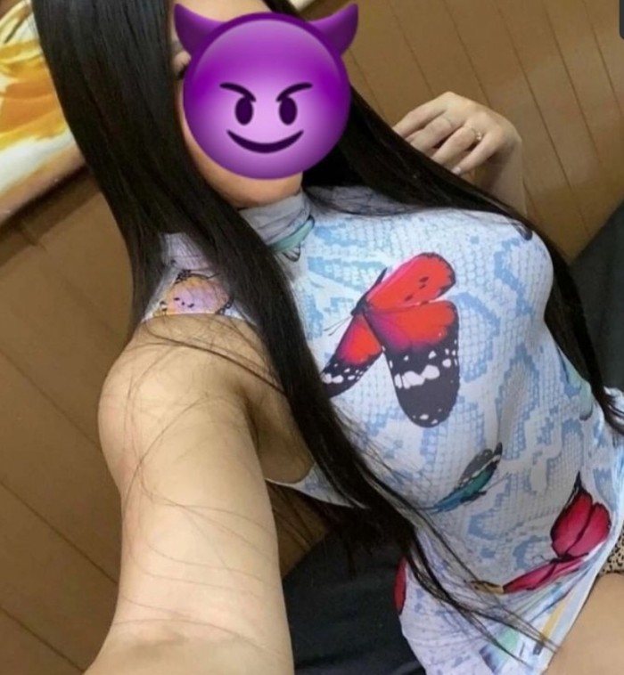 ARGENTINA GUAPISIMA MASAJISTA PROFESIONAL REGRESO