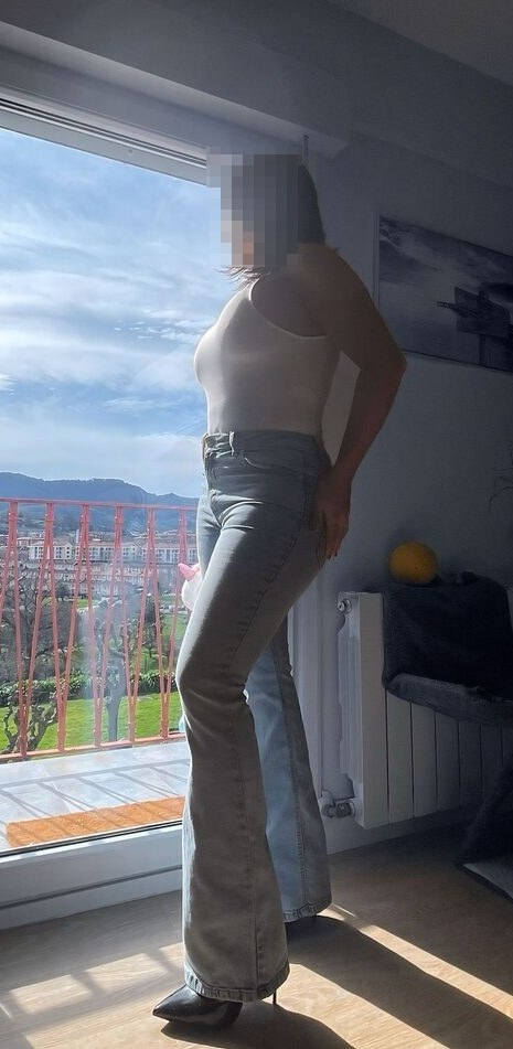 ELITE BILBAO MASAJES