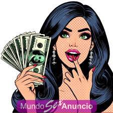 PLAZA DISPONIBLE 24/7 EN VALENCIA