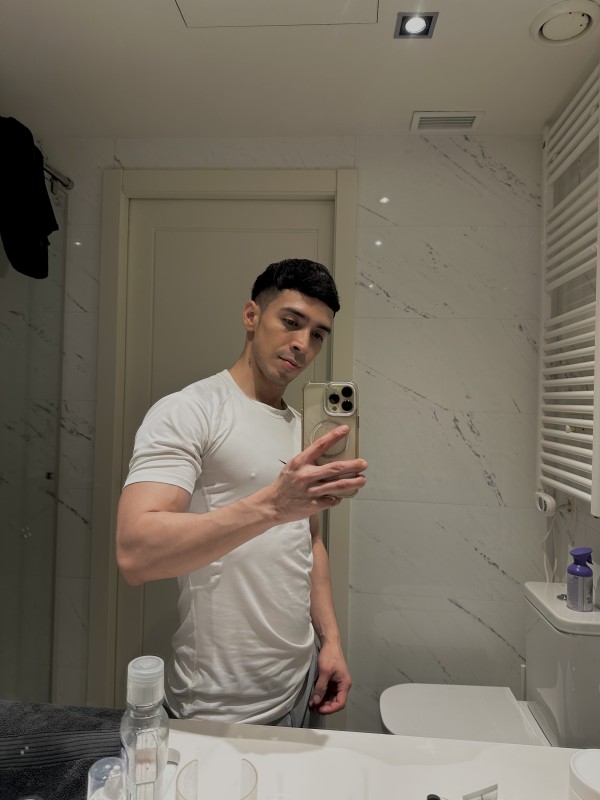 Latín phillip