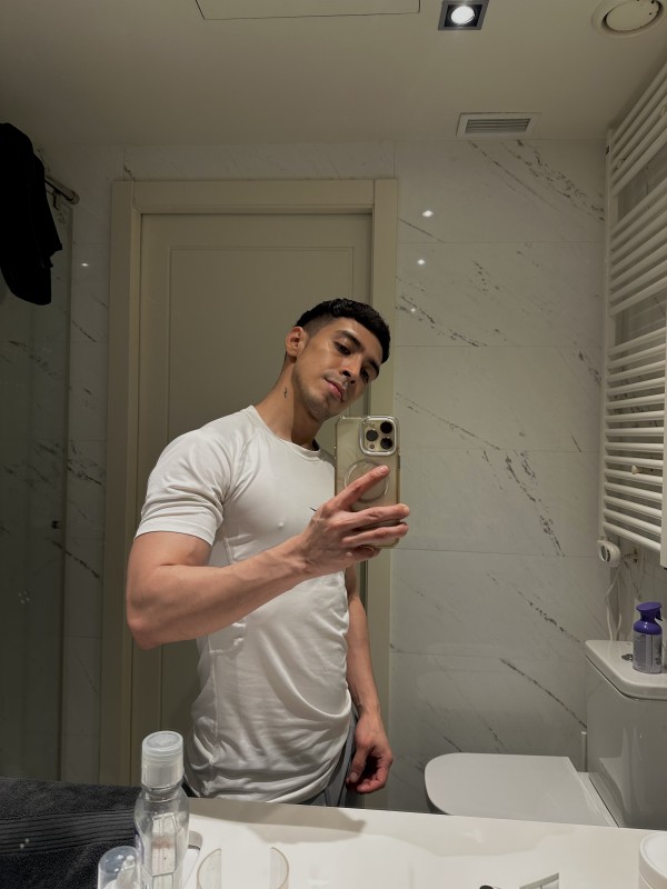Latín phillip