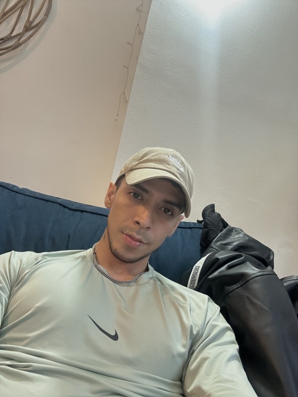 Latín phillip