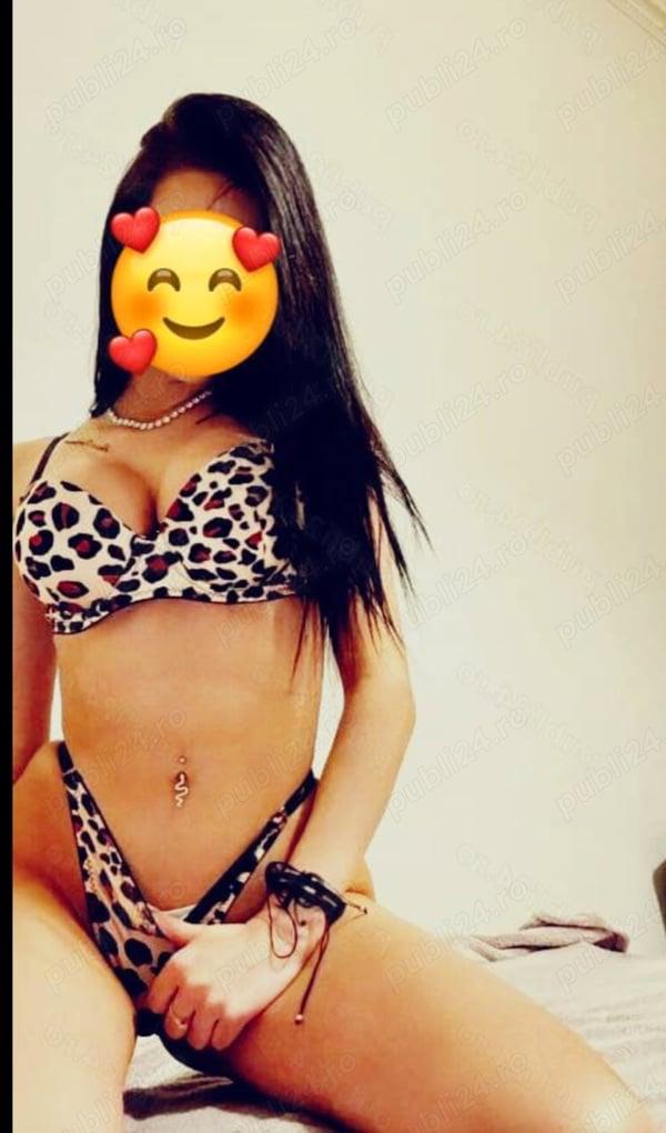 TU DESEOS VEN A VISITARME TE ESPERO