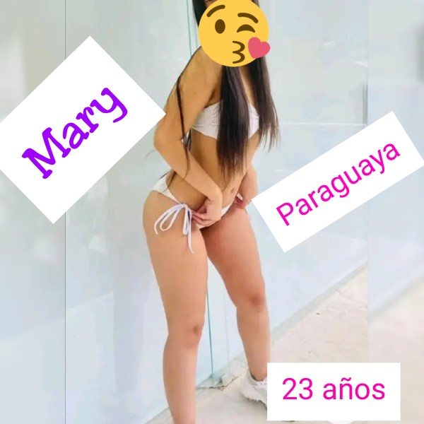 Amigas cachondas esperándote en estrecho