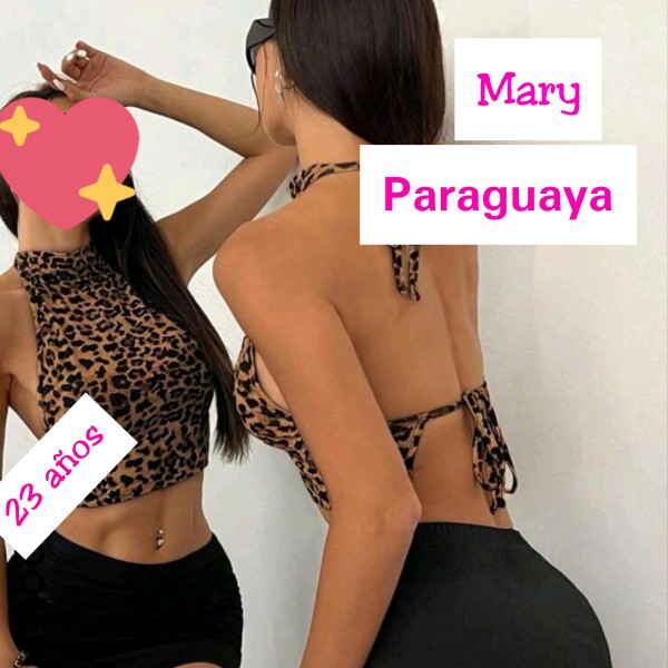 Servicios desde 20€ varias chicas