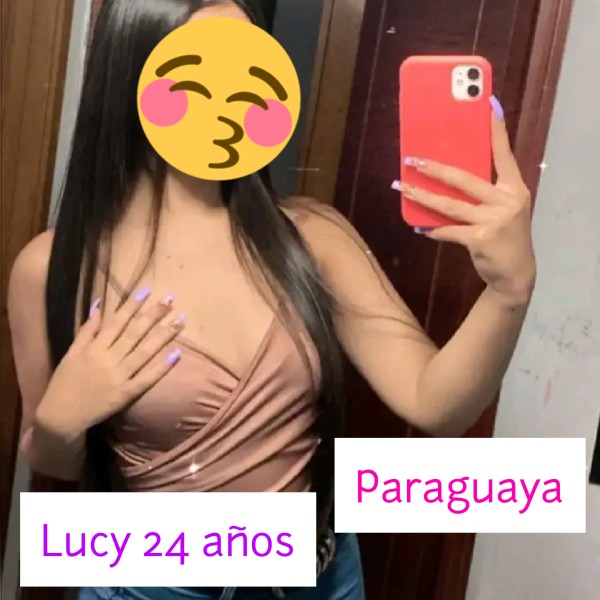 Lluvia dorada 20€ polvo exprés 20€