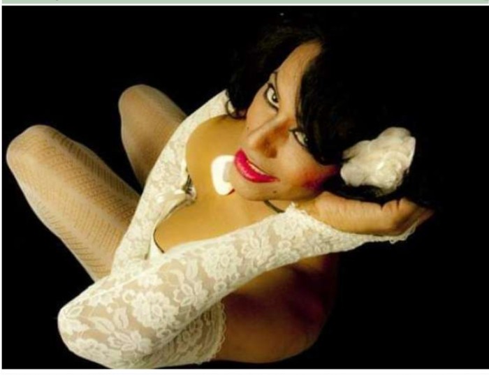 Francés express 30€ … Trans vip en denia