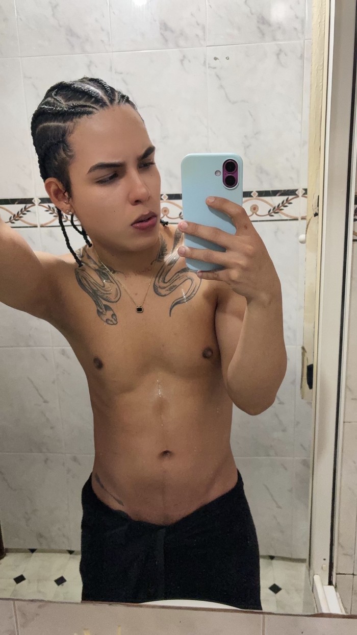 Niñato Pollón 20CM Disponible con sitio