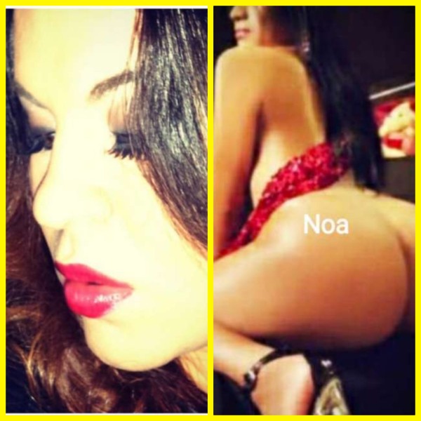 NOVEDAD N’ SABADELL. Trans Experta en heteros curiosos. FIESTAS 24h!