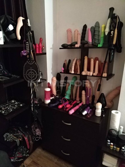 MORBOSA CAÑERA BELLÍSIMA LINDA RUBIASA POLACA