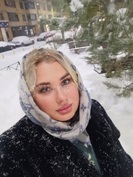 VEN A DISFRUTAR DE UN BUEN SEXO LLENO DE PLACER