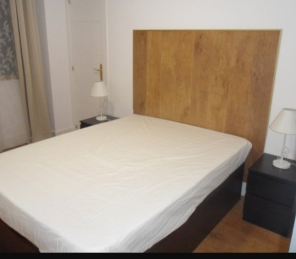 Habitaciones por semanas 170€ RESERVA 50€