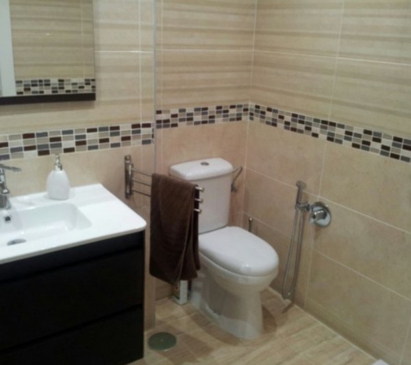 Habitaciones por semanas 170€ RESERVA 50€