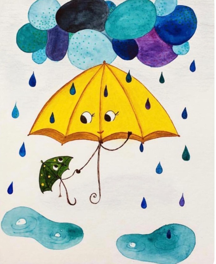 Marinero experto en amarres