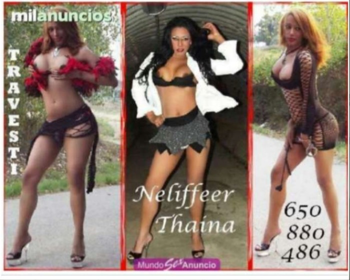 El placer que no has encontrado en otras !