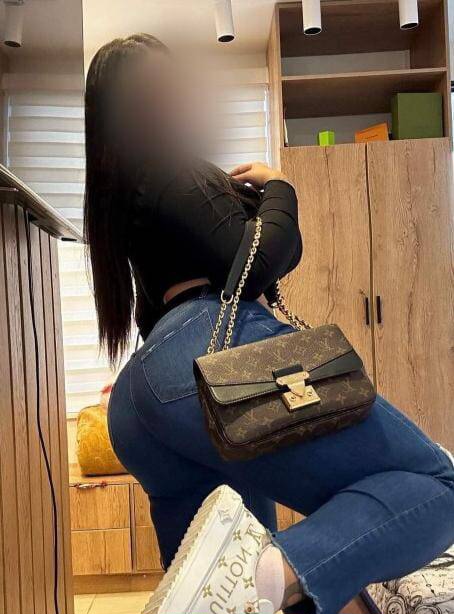 Todo en abundancia siempre será mejor …Atrevete