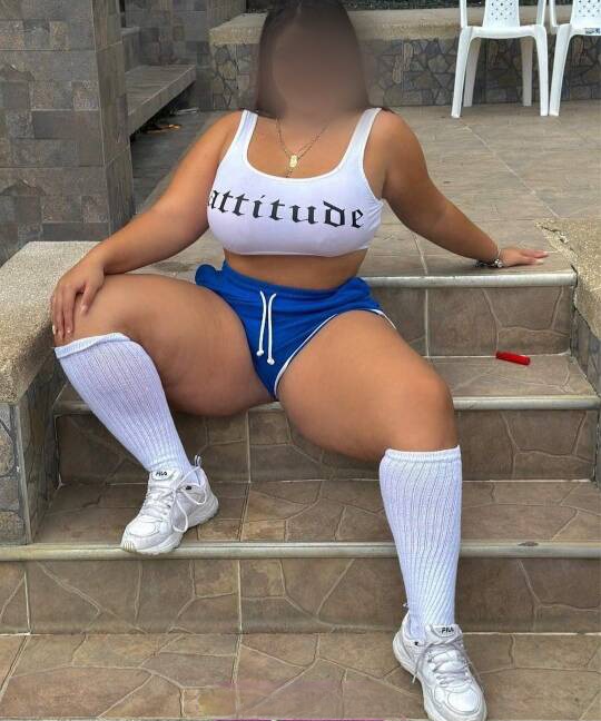 Todo en abundancia siempre será mejor …Atrevete