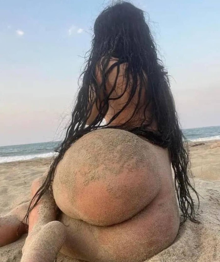 Ratos delicioso con Patricia en vía jualia