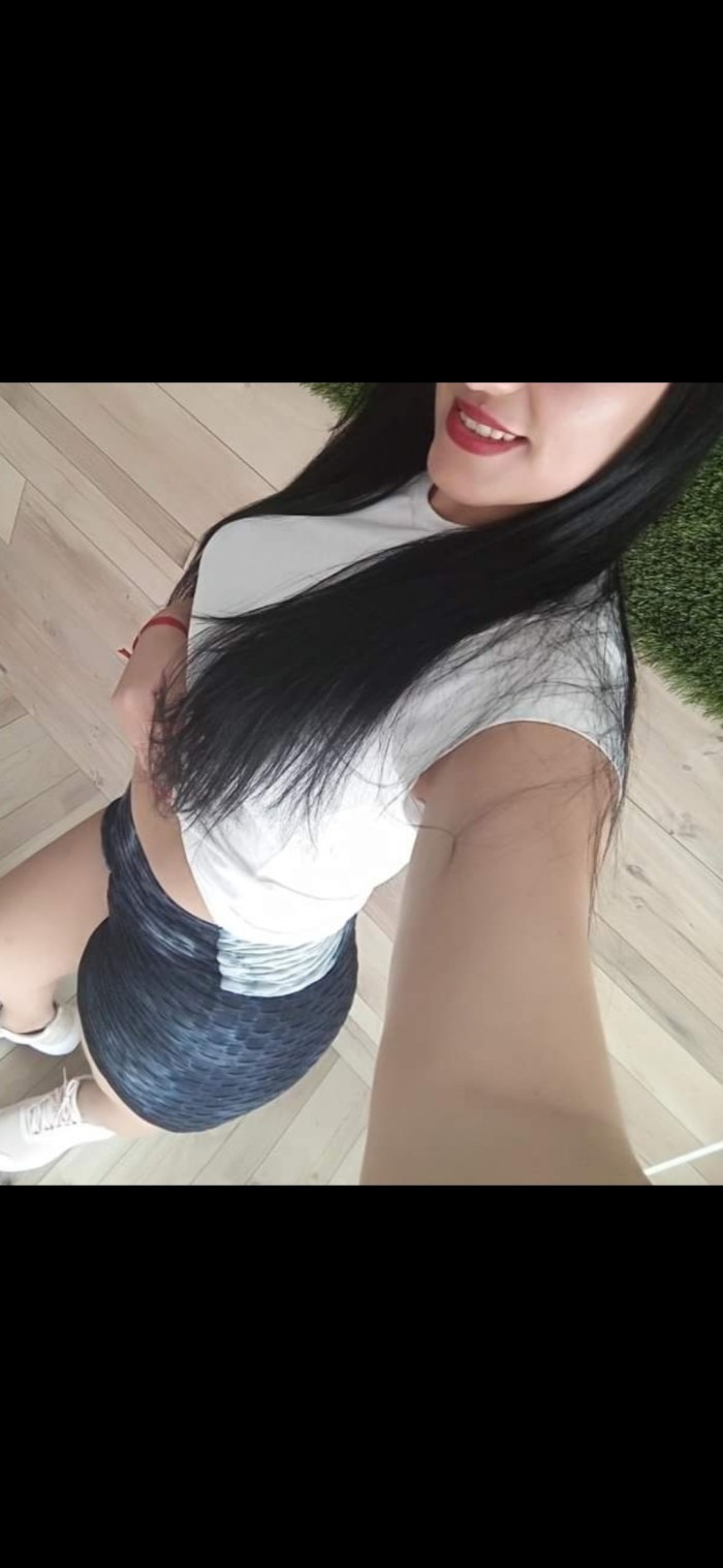 LLAMA O WHATSAPP 2 PARTICULARES PARA FOLLAR BIEN