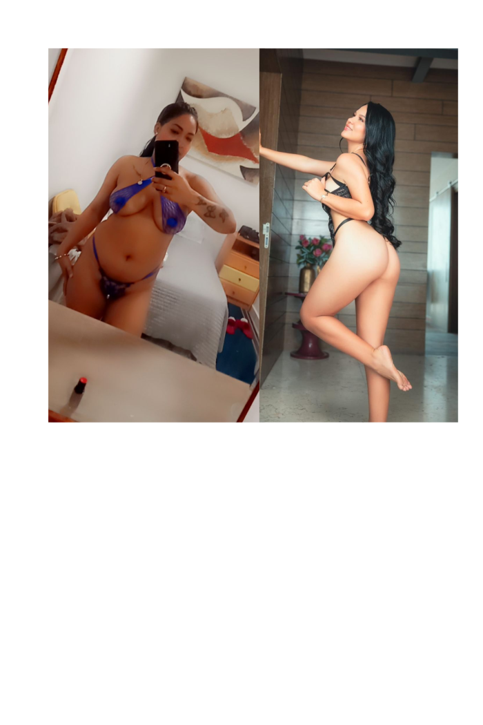 7M-DUPLEX DE GUARRAS ARDIENTES