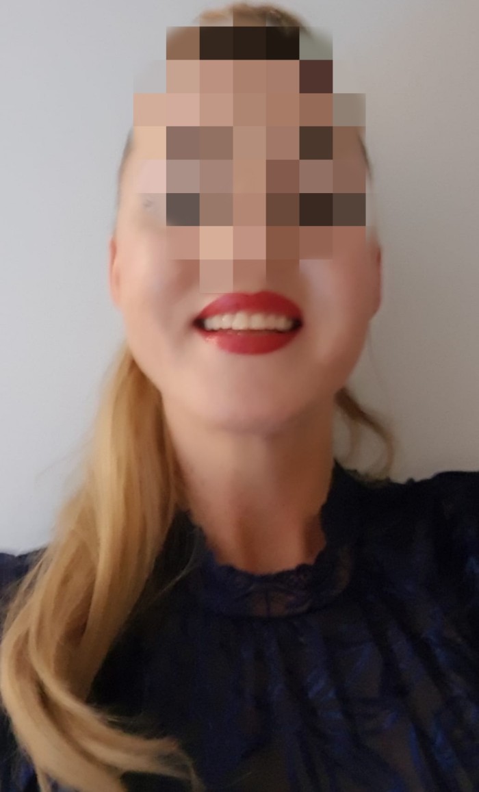 Anny Europea viciosilla