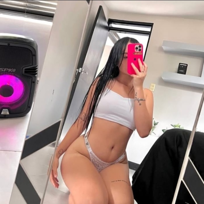 Amores estoy por la zona de puente de Vallecas