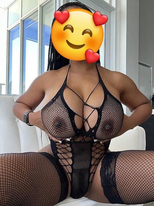 Ana tú dulce morenita