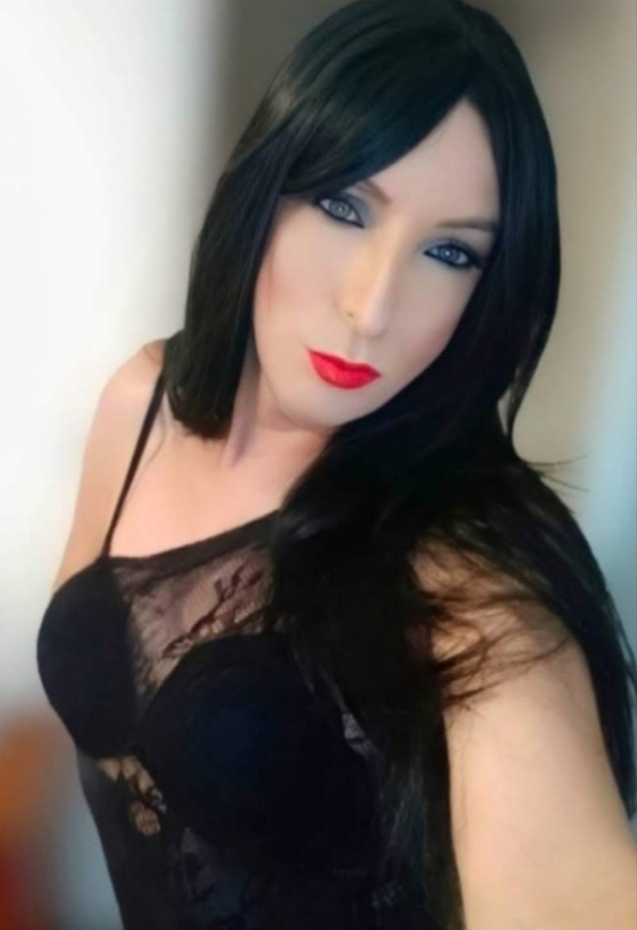 videollamada videos sexo sexting chat audios