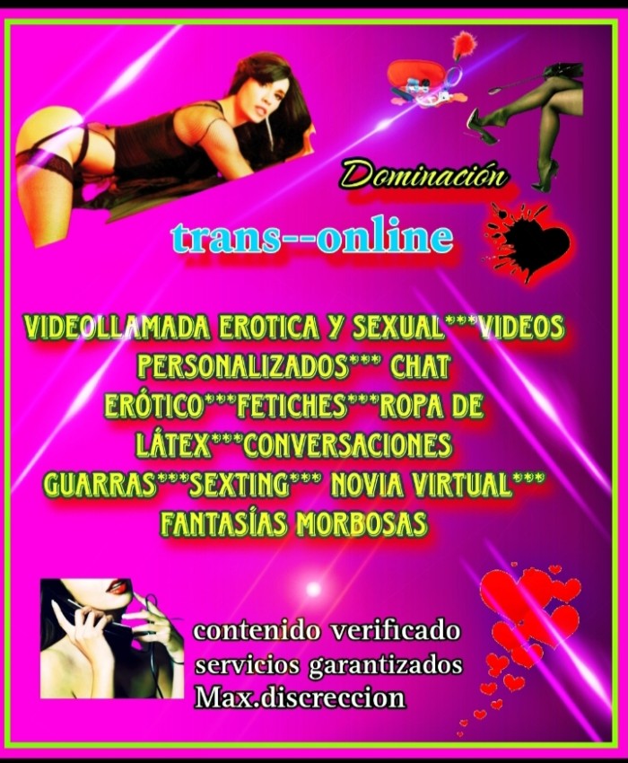 videollamada videos sexo sexting chat audios