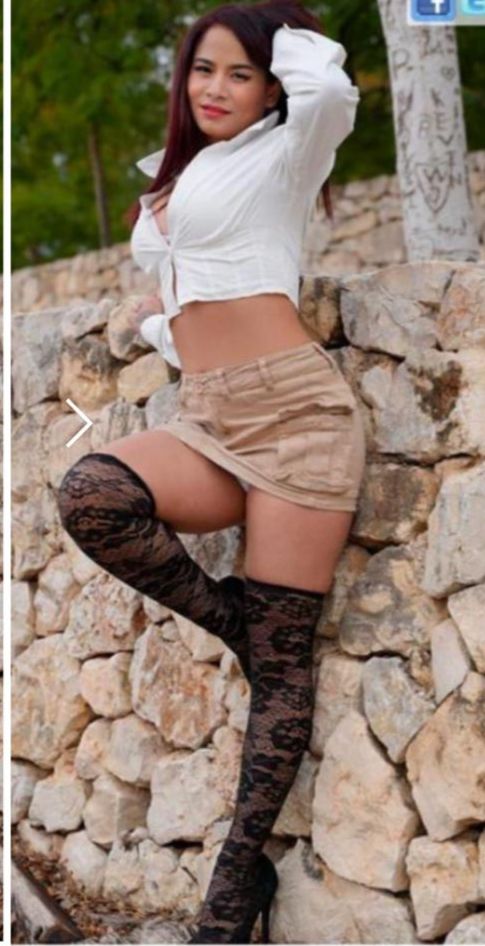 COÑO DEPILADITO Y JUGOSO