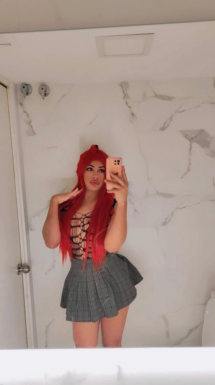 CAÑERA MORBOSA EMPOTRADORA