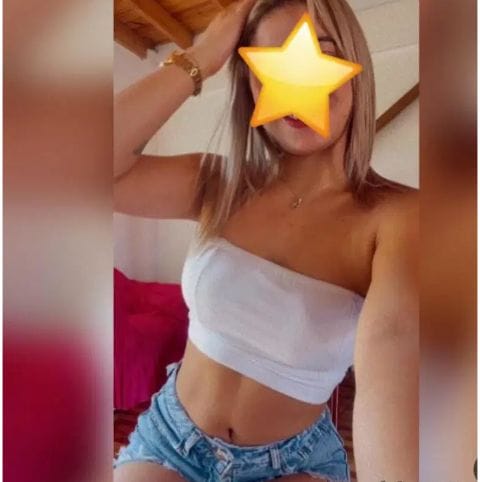 NOVEDAD EN MOSTOLES, VEN A CONOCERME, FIESTAS Y MÁs