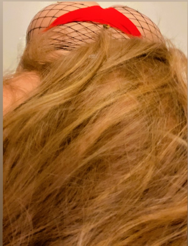 Venus travesti Arteixo