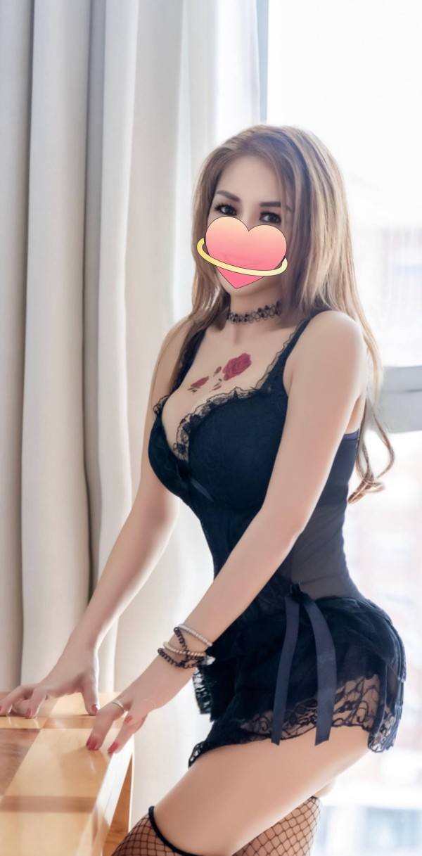 NUEVAS CHICAS ESCORTS CACHONDAS SENSUALES