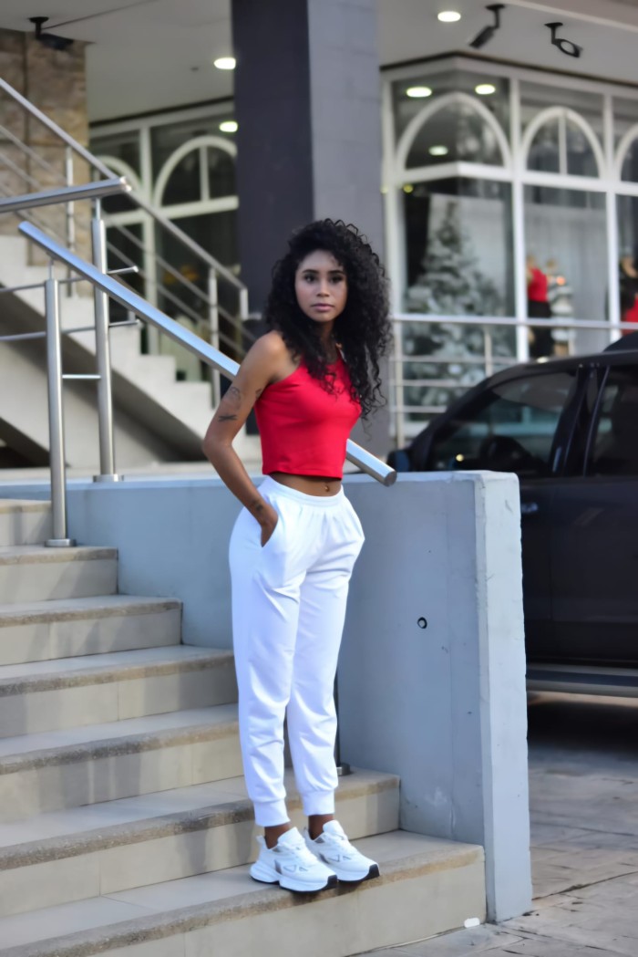 I’ll come over for 350 and we’ll have a good time.