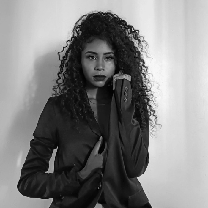 I’ll come over for 350 and we’ll have a good time.