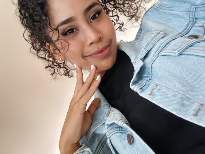 I’ll come over for 350 and we’ll have a good time.