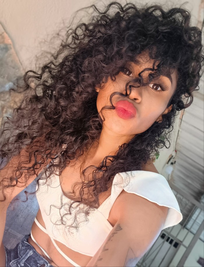 I’ll come over for 350 and we’ll have a good time.