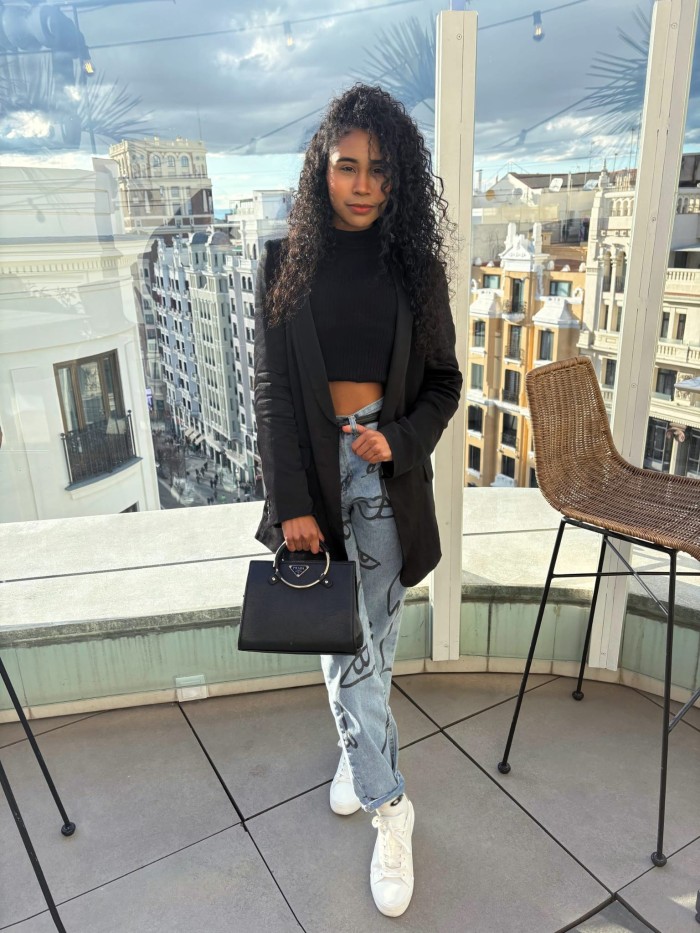 I’ll come over for 350 and we’ll have a good time.