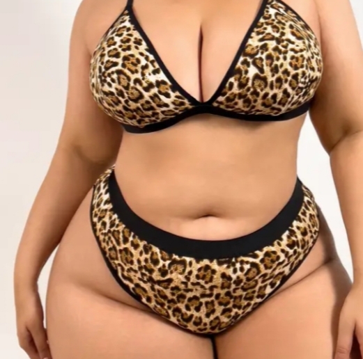 Novedad