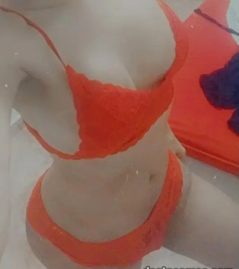 SUPER SENSUAL Y CALIENTE TAMBIEN VIDEOLLAMADA