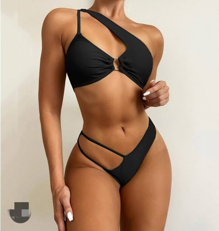 Morena fiestera muy cachonda independiente